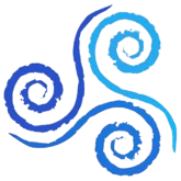 Creative Purpose Foundation